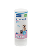 Allerderm Shampoing Peau Normale