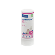 Allerderm Shampoing Peau sensible