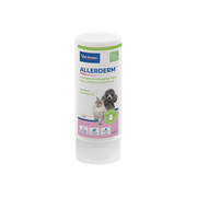 Allerderm Shampoing Peau sèche