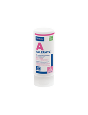 Allermyl Shampoing