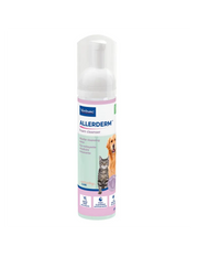 Allerderm Foam