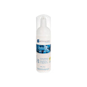 Dermoscent Physio Easy Brush
