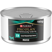 Pro Plan Veterinary Diet Chien En Gastrointestinal