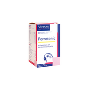 Perrotonic
