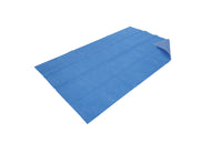 CHAMP DRAPVET 75X90CM BT12