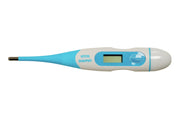 THERMOMETRE DIGIVET