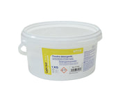 GENIA CLEAN POUDRE 1 KG