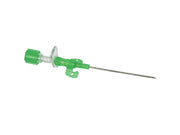 CATHETER ANIVASC 1.3X105MM BT12