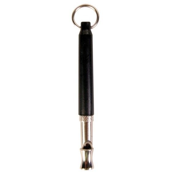 Sifflet haute fréquence