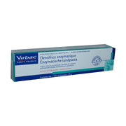 Dentifrice Chien Chat