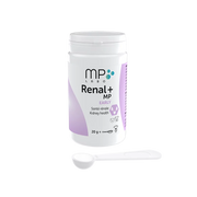 Renal +MP® Early