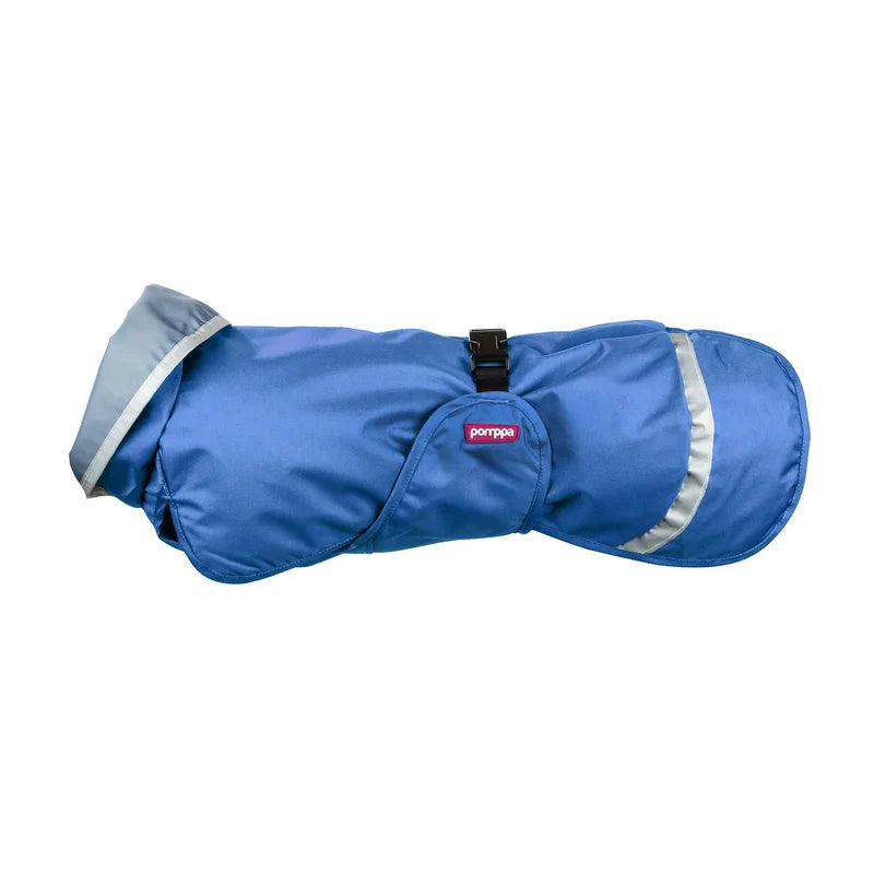 Pomppa Sade Manteau impermeable