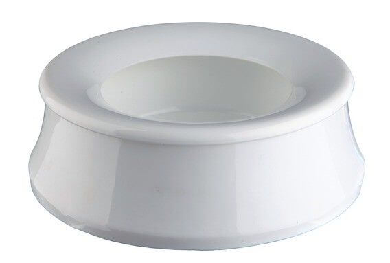Gamelle en plastique Swobby
