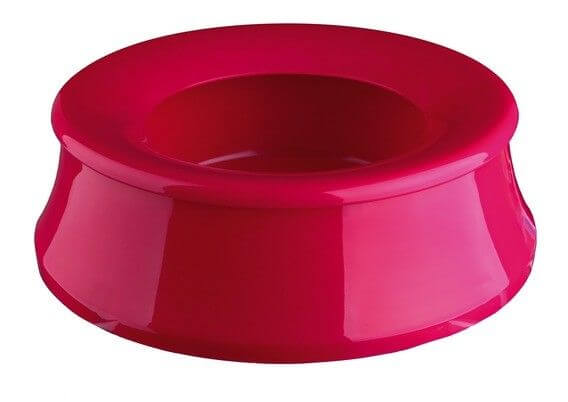 Gamelle en plastique Swobby