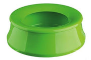Gamelle en plastique Swobby