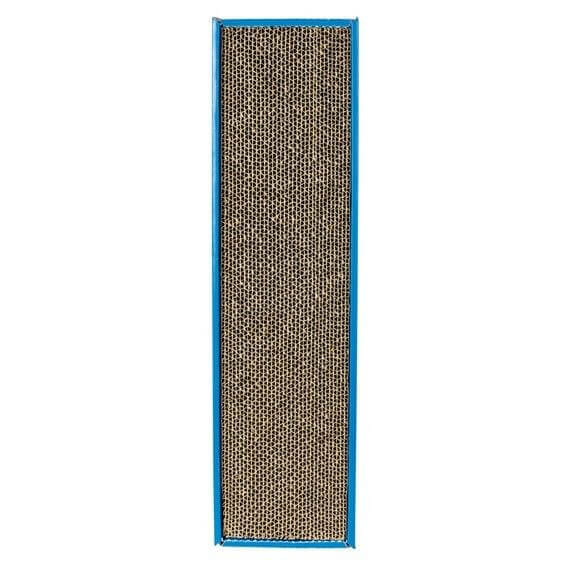 Plaque griffoir pour chat Scratchy