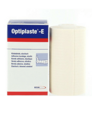 BANDE OPTIPLASTE-E 25X 6CM