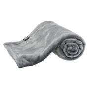 Couverture Kimmy 1Taille: M