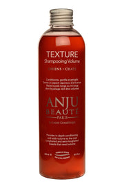 Anju Beaute Shampooing texture et volume