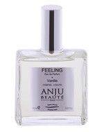 Anju Beaute Eau de parfum Feeling