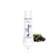 Biogance Shampoing Poils blancs