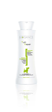 Biogance Shampoing reparateur
