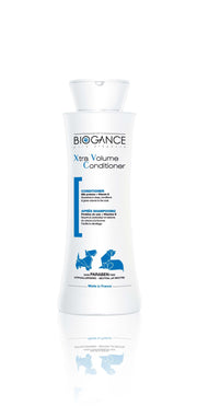 Biogance Apres shampoing extra volume