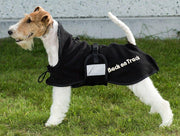Back On Track Veste polaire pour chien