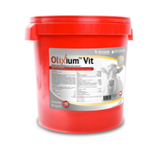 OLIXIUM VIT SEAU 20KG