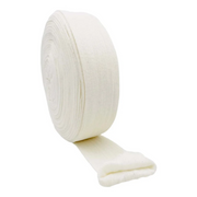JERSEY TUBULAIRE 10CM X 25M
