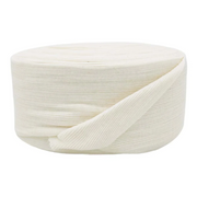 JERSEY TUBULAIRE 25CM X 25M