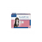 Fortiflex 525