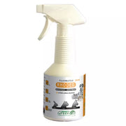 Rhodeo Spray