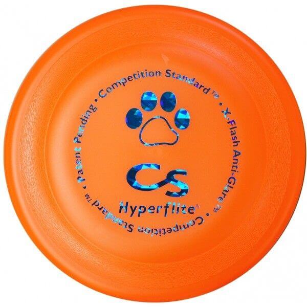 Hyperflite Frisbee Competition Standard