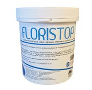FLORISTOP 300G