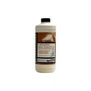 BALL SOLUTION 473 ML