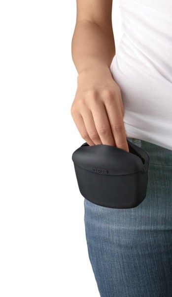 Sacoche a friandises Pooch Pouch