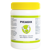 Picagix