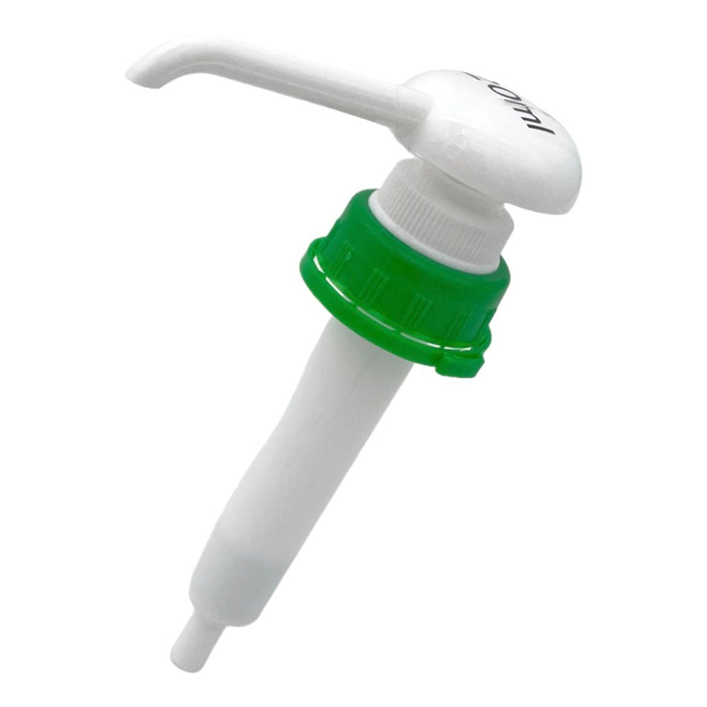 AXISURF POMPE 20ML BID 5L
