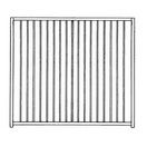 Enclos pour chiots et petites races 82 cm