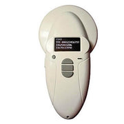 Petscan lecteur électronique de puce d'identification