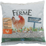 MPF calcium 2kg
