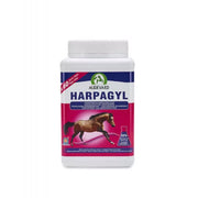 HARPAGYL 900 G