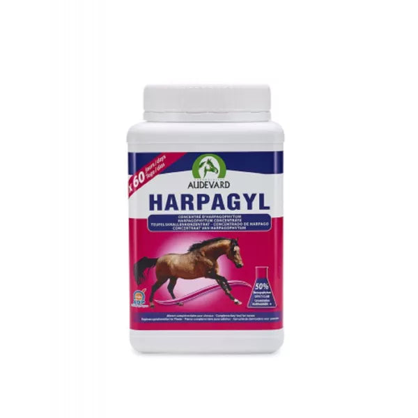 HARPAGYL 900 G