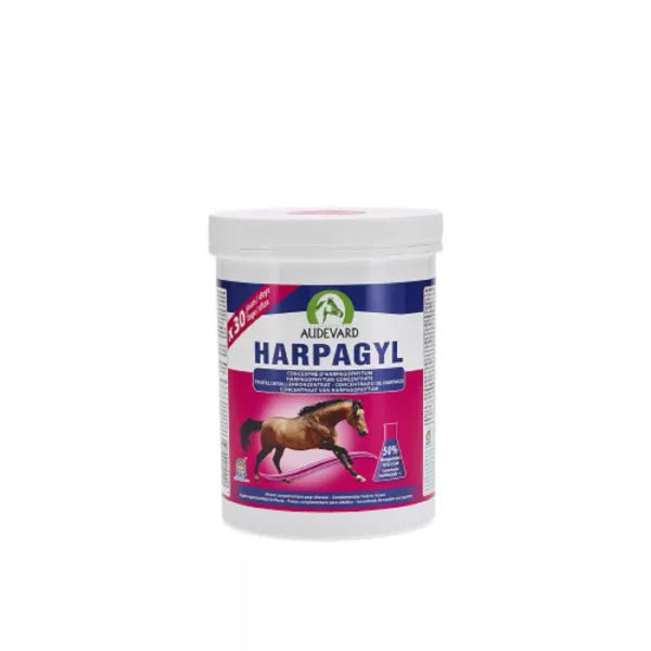 HARPAGYL 450 G