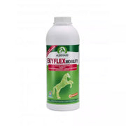 EKYFLEX MOBILITY 1 L