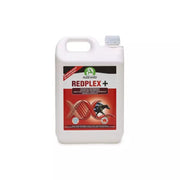 REDPLEX + 5 L
