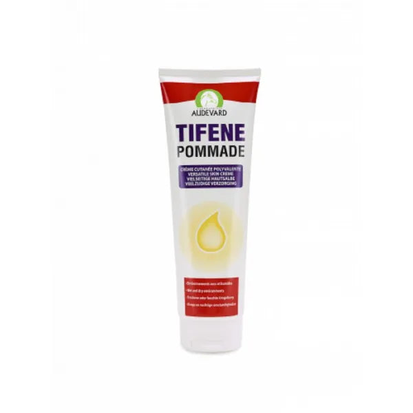 TIFENE POMMADE 250 ML