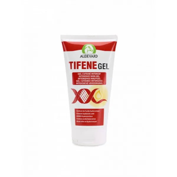 TIFENE GEL ADN 150 ML