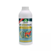 MYOSTEM PROTEC 900 ML